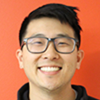 Ryan Chan‎