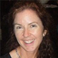 Sheila Kennedy