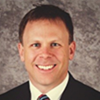 John Helwig